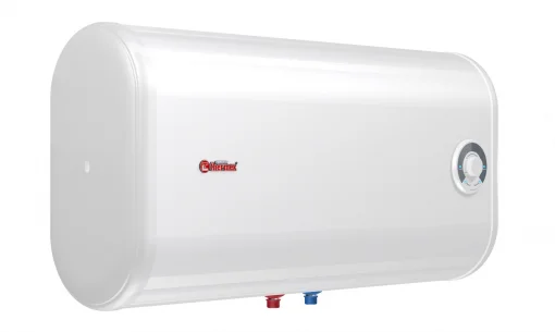 Водонагрівач Thermex Ceramik 80 H