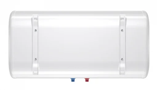 Водонагрівач Thermex Ceramik 80 H