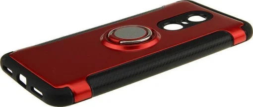 Коммутатор TP-LINK Easy Smart TL-SG116E