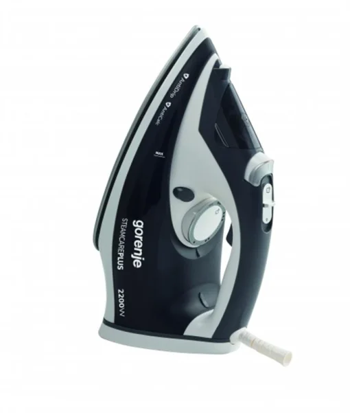 Утюг Gorenje SIH2200DGT