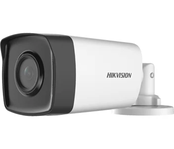 Камера відеоспостереження HIKVISION DS-2CE17D0T-IT5F(C) (3.6)
