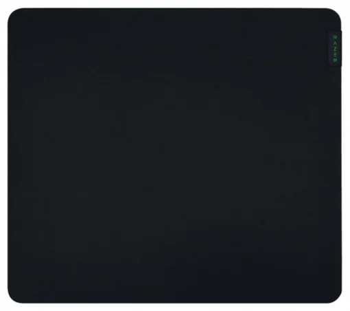 Ігрова поверхня Razer Gigantus V2 (RZ02-03330300-R3M1)