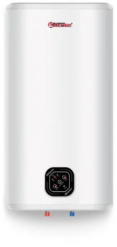 Водонагрівач Thermex IF 80 (Smart)
