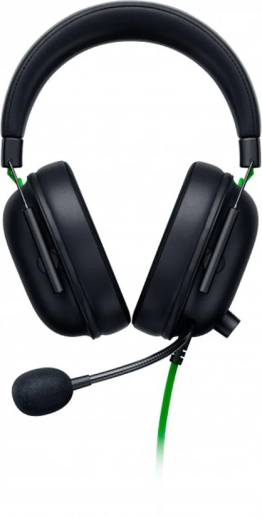 Гарнитура Razer BlackShark V2 X (RZ04-03240100-R3M1)