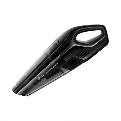 Пылесос Cecotec Conga Immortal ExtremeSuction 22.2 Animal Hand CCTC-05441 (8435484054416)