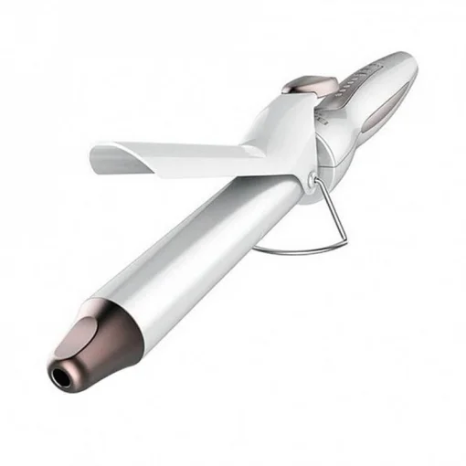 Прибор для укладки волос Cecotec SurfCare 790 Curly CCTC-04223 (8435484042239)