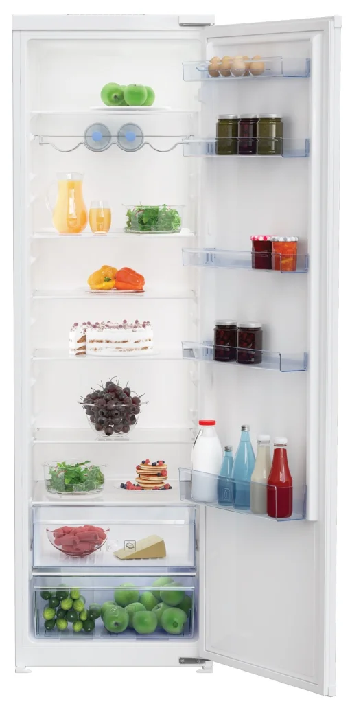 Встраиваемый холодильник Beko BSSA315K2S