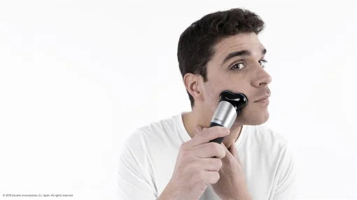 Электробритва Cecotec Bamba PrecisionCare TwistGroom 5 in1_sort CCTC-04332