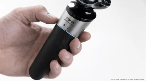 Электробритва Cecotec Bamba PrecisionCare TwistGroom 5 in1_sort CCTC-04332