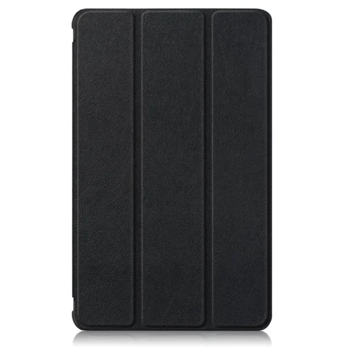 Чохол-книжка BECOVER Smart Case для Huawei MatePad T8 Black (705074)