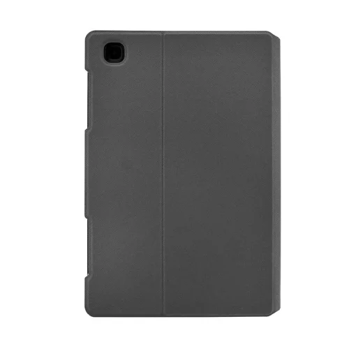 Чехол-книга BeCover Premium Samsung Galaxy Tab S6 Lite 10.4 P610/P613/P615/P619 Black (705018)