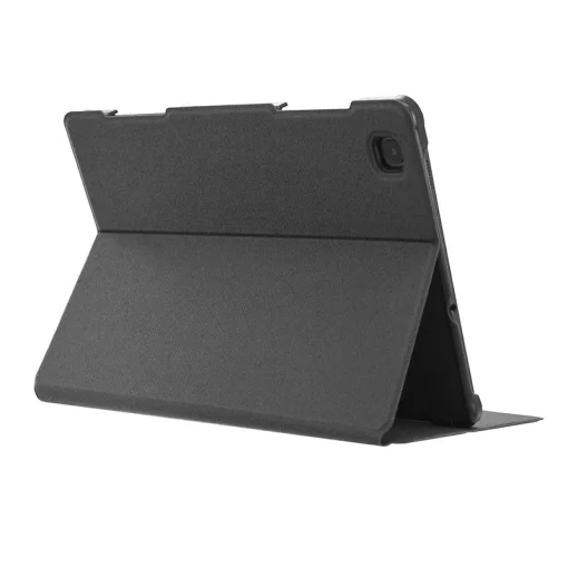 Чехол-книга BeCover Premium Samsung Galaxy Tab S6 Lite 10.4 P610/P613/P615/P619 Black (705018)