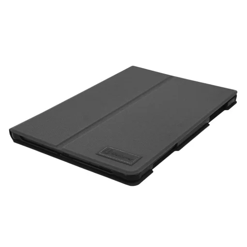 Чехол-книга BeCover Premium Samsung Galaxy Tab S6 Lite 10.4 P610/P613/P615/P619 Black (705018)