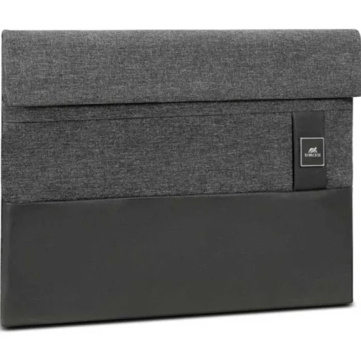 Чохол для ноутбука 15.6" RIVACASE Lantau 8805 Melange Black
