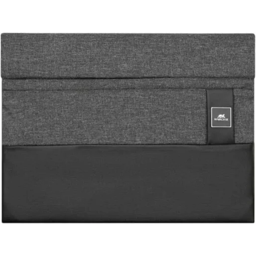 Чохол для ноутбука 15.6" RIVACASE Lantau 8805 Melange Black