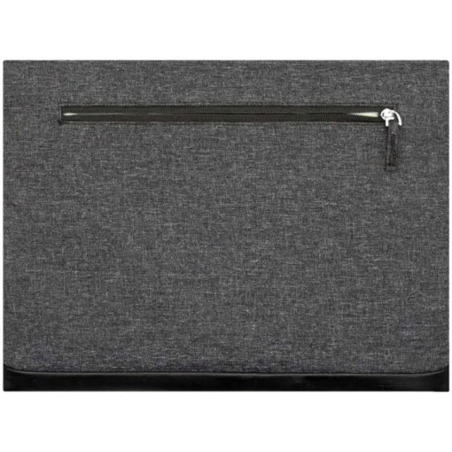 Чохол для ноутбука 15.6" RIVACASE Lantau 8805 Melange Black