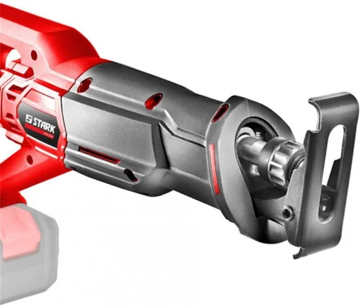 Ножовка Stark CRS 1800 Body (210018040) Li-Ion