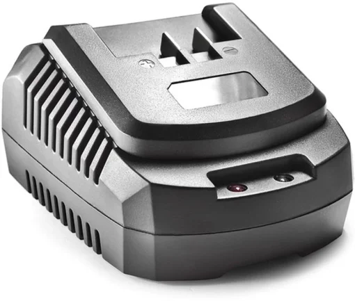 Ножовка Stark CRS 1800 Body (210018040) Li-Ion