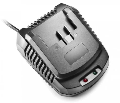 Ножовка Stark CRS 1800 Body (210018040) Li-Ion