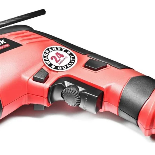 Электродрель Stark ID-800Q (120080001)