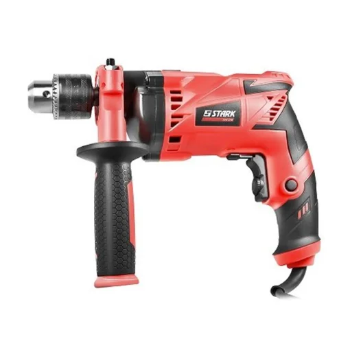 Электродрель Stark ID 900 Profi (120090030)