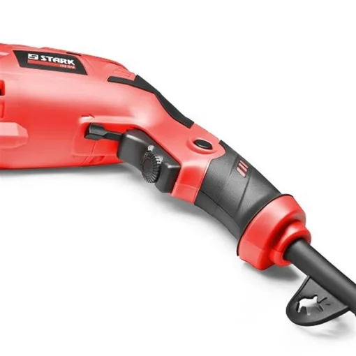 Электродрель Stark ID 900 Profi (120090030)