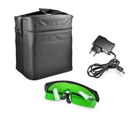 Нивелир лазерный Stark LL-1505G (290150050)