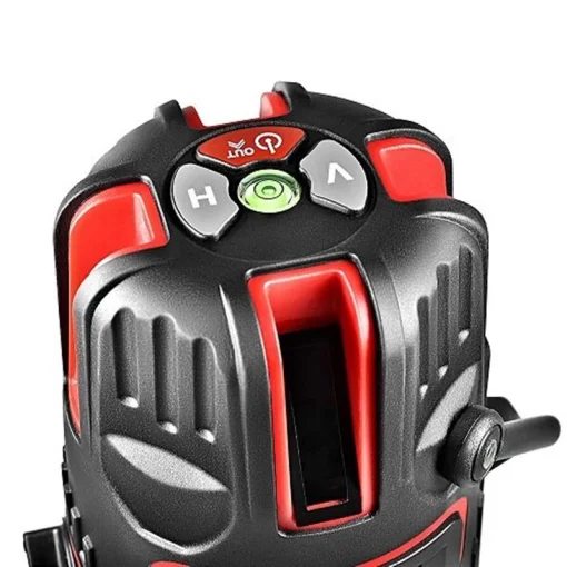 Нивелир лазерный Stark LL-1502G (290150020)