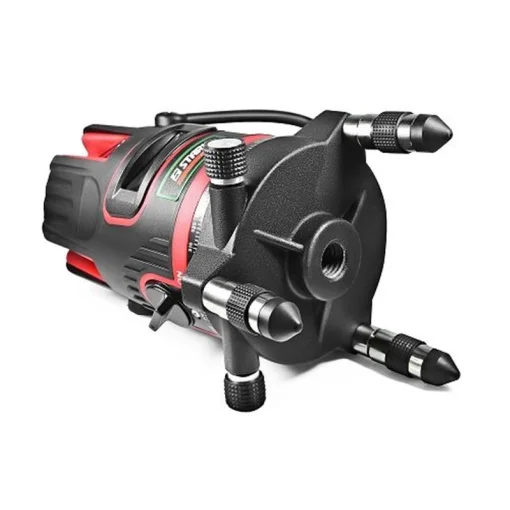 Нивелир лазерный Stark LL-1502G (290150020)