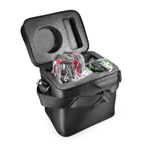 Нивелир лазерный Stark LL-1502G (290150020)