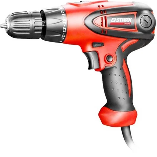 Дрель-шуруповерт Stark EDC 550 Pro (120055040)