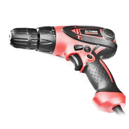 Дрель-шуруповерт Stark EDC 550 Pro (120055040)