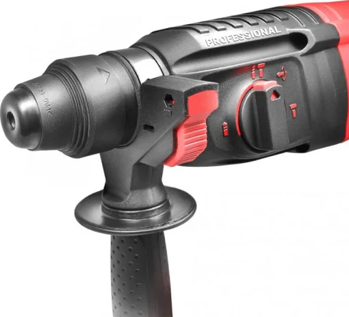 Перфоратор STARK RH-850 Profi (140850010)