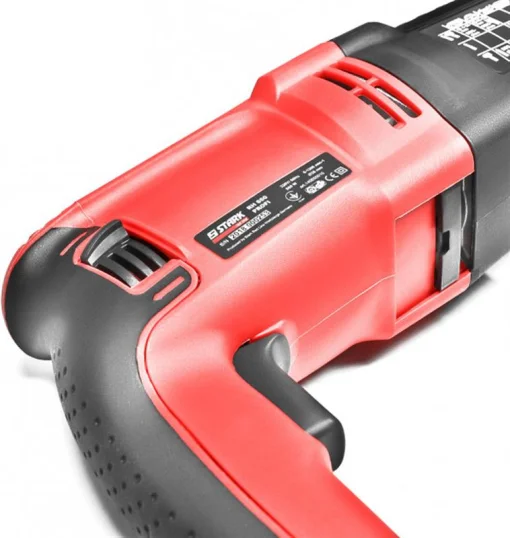 Перфоратор STARK RH-850 Profi (140850010)