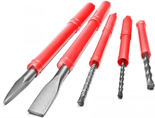 Перфоратор STARK RH-850 Profi (140850010)