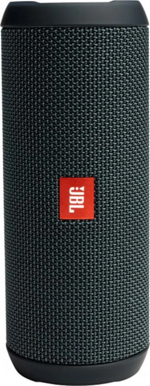 Акустическая система JBL Flip Essential Gunmetal Grey (JBLFLIPESSENTIAL)