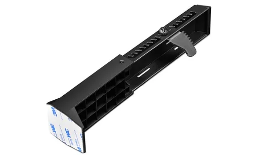 Подставка для видеокарты DeepCool GH-01 (DP-GCH2-GH01)