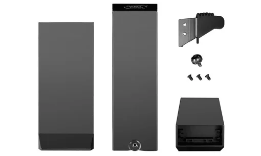 Подставка для видеокарты DeepCool GH-01 (DP-GCH2-GH01)