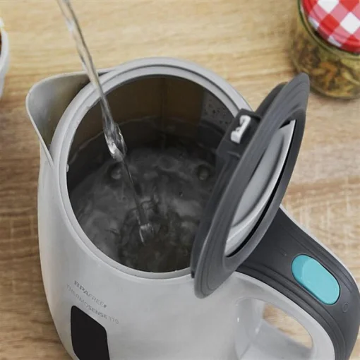 Электрочайник Cecotec ThermoSense 170 CCTC-01516 (8435484015165)