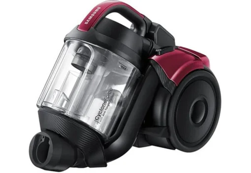 Пылесос Samsung VC05K51F0VP/UK