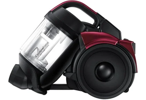 Пылесос Samsung VC05K51F0VP/UK