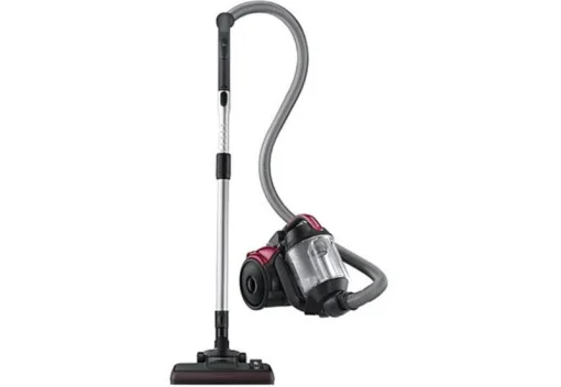 Пылесос Samsung VC05K51F0VP/UK