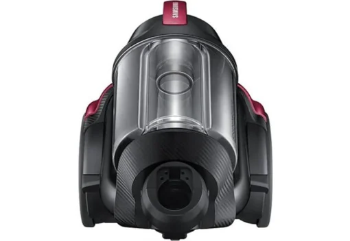 Пылесос Samsung VC05K51F0VP/UK
