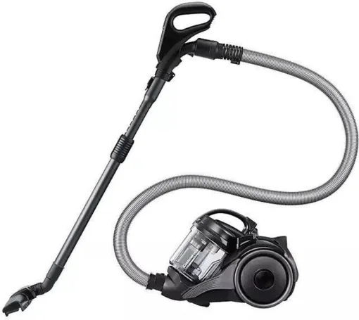 Пылесос SAMSUNG VC05K41H0HG/UK