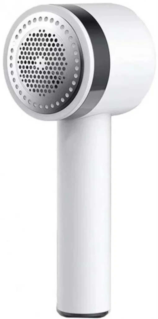 Мини-клинер Xiaomi Deerma Lint Remover (DEM-MQ813/MQ813W)
