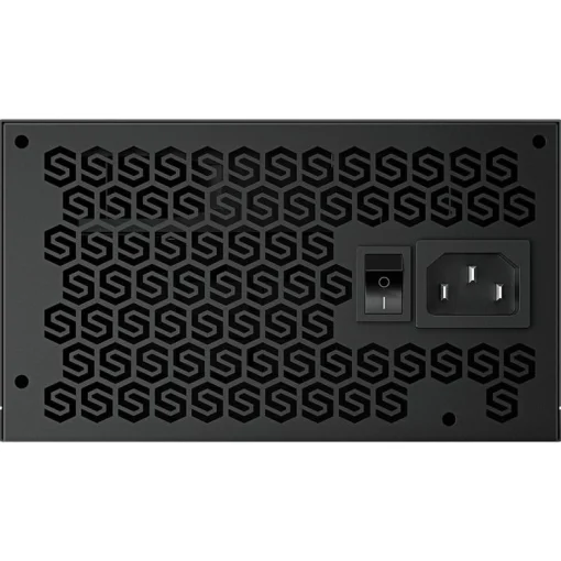 Блок питания DeepCool DQ850 (DQ850-M-V2L) 850W