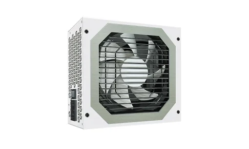 Блок питания DeepCool DQ750 (DQ750-M-V2L WH) 750W