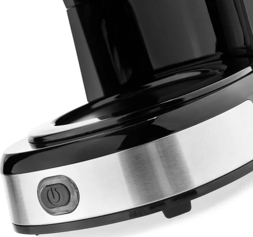 Кофеварка First FA-5464-4