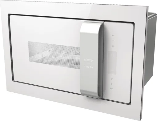Микроволновая печь Gorenje BM235ORAW