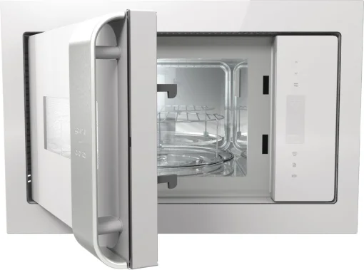 Микроволновая печь Gorenje BM235ORAW
